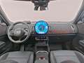 MINI John Cooper Works Countryman E XL Blau - thumbnail 28