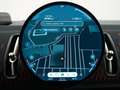 MINI John Cooper Works Countryman E XL Blau - thumbnail 37