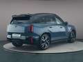 MINI John Cooper Works Countryman E XL Blau - thumbnail 33