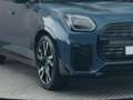 MINI John Cooper Works Countryman E XL Blau - thumbnail 22