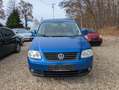 Volkswagen Caddy Caddy 2.0 TDI Life (7-Si.) Bleu - thumbnail 5