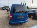 Volkswagen Caddy Caddy 2.0 TDI Life (7-Si.) Bleu - thumbnail 6