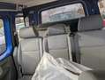 Volkswagen Caddy Caddy 2.0 TDI Life (7-Si.) Bleu - thumbnail 11