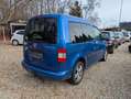Volkswagen Caddy Caddy 2.0 TDI Life (7-Si.) Bleu - thumbnail 3