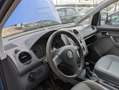 Volkswagen Caddy Caddy 2.0 TDI Life (7-Si.) Bleu - thumbnail 9