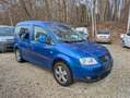 Volkswagen Caddy Caddy 2.0 TDI Life (7-Si.) Bleu - thumbnail 1