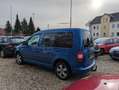 Volkswagen Caddy Caddy 2.0 TDI Life (7-Si.) Bleu - thumbnail 4