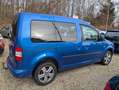 Volkswagen Caddy Caddy 2.0 TDI Life (7-Si.) Bleu - thumbnail 7