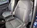 Volkswagen Caddy Caddy 2.0 TDI Life (7-Si.) Bleu - thumbnail 10