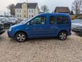 Volkswagen Caddy Caddy 2.0 TDI Life (7-Si.) Bleu - thumbnail 8