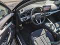 Audi A4 Av. 45 TFSI qu. 2x S line AHK LED Navi Sitzh. Noir - thumbnail 10