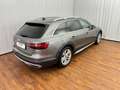 Audi A4 allroad 40 TDI quattro Grigio - thumbnail 13