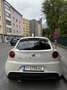 Alfa Romeo MiTo 1,4 16V Junior - thumbnail 5