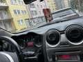 Alfa Romeo MiTo 1,4 16V Junior - thumbnail 6