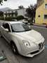 Alfa Romeo MiTo 1,4 16V Junior - thumbnail 2
