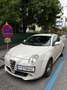 Alfa Romeo MiTo 1,4 16V Junior - thumbnail 1