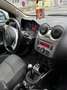 Alfa Romeo MiTo 1,4 16V Junior - thumbnail 7