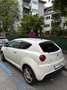 Alfa Romeo MiTo 1,4 16V Junior - thumbnail 3