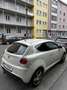 Alfa Romeo MiTo 1,4 16V Junior - thumbnail 4
