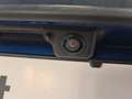Skoda Scala Monte Carlo / NAVI / KAMERA Blau - thumbnail 8