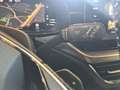 Skoda Scala Monte Carlo / NAVI / KAMERA Blau - thumbnail 19