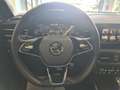 Skoda Scala Monte Carlo / NAVI / KAMERA Blau - thumbnail 17