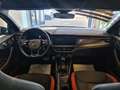 Skoda Scala Monte Carlo / NAVI / KAMERA Blau - thumbnail 21