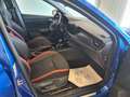 Skoda Scala Monte Carlo / NAVI / KAMERA Blau - thumbnail 10