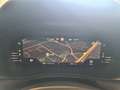 Skoda Scala Monte Carlo / NAVI / KAMERA Blau - thumbnail 16