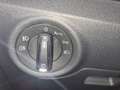 Skoda Scala Monte Carlo / NAVI / KAMERA Blau - thumbnail 15