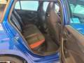 Skoda Scala Monte Carlo / NAVI / KAMERA Blau - thumbnail 9