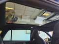 Skoda Scala Monte Carlo / NAVI / KAMERA Blau - thumbnail 12