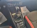 Skoda Scala Monte Carlo / NAVI / KAMERA Blau - thumbnail 24