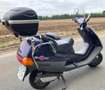 Piaggio Hexagon 150 - thumbnail 8