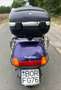 Piaggio Hexagon 150 - thumbnail 3