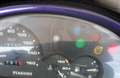 Piaggio Hexagon 150 - thumbnail 5