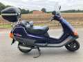 Piaggio Hexagon 150 - thumbnail 1