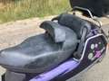 Piaggio Hexagon 150 - thumbnail 6