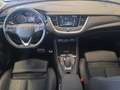 Opel Grandland X Plug-In 4x4 Ultimate *LED*Navi* Bianco - thumbnail 8
