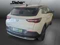 Opel Grandland X Plug-In 4x4 Ultimate *LED*Navi* Bianco - thumbnail 4