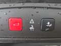 Opel Grandland X Plug-In 4x4 Ultimate *LED*Navi* Bianco - thumbnail 14