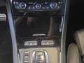 Opel Grandland X Plug-In 4x4 Ultimate *LED*Navi* Bianco - thumbnail 12