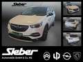 Opel Grandland X Plug-In 4x4 Ultimate *LED*Navi* Bianco - thumbnail 1