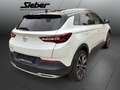Opel Grandland X Plug-In 4x4 Ultimate *LED*Navi* Weiß - thumbnail 4