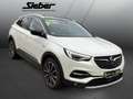 Opel Grandland X Plug-In 4x4 Ultimate *LED*Navi* Weiß - thumbnail 3