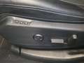 Opel Grandland X Plug-In 4x4 Ultimate *LED*Navi* Bianco - thumbnail 13