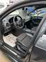 Audi A3 A3 sportback 30 1.6 tdi Sport 116cv s-tronic Grigio - thumbnail 5