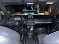 Audi A3 A3 sportback 30 1.6 tdi Sport 116cv s-tronic Grigio - thumbnail 7