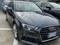 Audi A3 A3 sportback 30 1.6 tdi Sport 116cv s-tronic Grigio - thumbnail 3