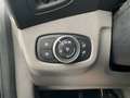 Ford Tourneo Connect (L1) Trend 74 kW Navi DynLi Azul - thumbnail 18